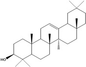 graphic file with name molecules-16-01070-i151.jpg