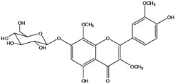 graphic file with name molecules-16-01070-i117.jpg