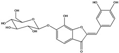 graphic file with name molecules-16-01070-i080.jpg