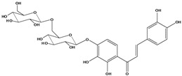 graphic file with name molecules-16-01070-i101.jpg