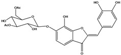 graphic file with name molecules-16-01070-i083.jpg