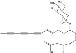 graphic file with name molecules-16-01070-i035.jpg