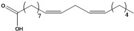 graphic file with name molecules-16-01070-i004.jpg