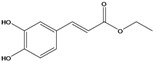 graphic file with name molecules-16-01070-i064.jpg