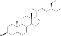 graphic file with name molecules-16-01070-i148.jpg