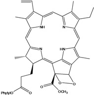 graphic file with name molecules-16-01070-i157.jpg