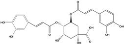 graphic file with name molecules-16-01070-i072.jpg