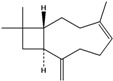 graphic file with name molecules-16-01070-i133.jpg