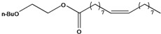 graphic file with name molecules-16-01070-i009.jpg