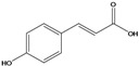 graphic file with name molecules-16-01070-i059.jpg