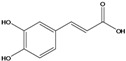 graphic file with name molecules-16-01070-i062.jpg