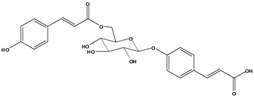 graphic file with name molecules-16-01070-i075.jpg