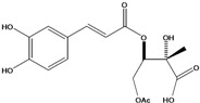 graphic file with name molecules-16-01070-i068.jpg