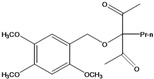 graphic file with name molecules-16-01070-i063.jpg