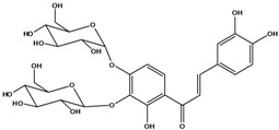 graphic file with name molecules-16-01070-i102.jpg