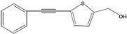 graphic file with name molecules-16-01070-i044.jpg