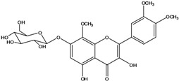 graphic file with name molecules-16-01070-i116.jpg