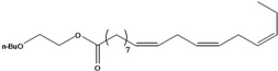 graphic file with name molecules-16-01070-i011.jpg