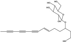 graphic file with name molecules-16-01070-i028.jpg