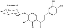 graphic file with name molecules-16-01070-i097.jpg