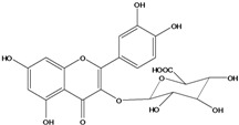 graphic file with name molecules-16-01070-i126.jpg