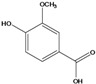 graphic file with name molecules-16-01070-i057.jpg