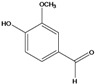 graphic file with name molecules-16-01070-i052.jpg