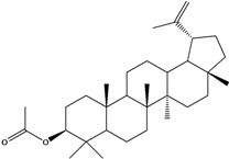 graphic file with name molecules-16-01070-i150.jpg