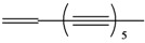 graphic file with name molecules-16-01070-i014.jpg