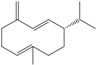 graphic file with name molecules-16-01070-i134.jpg