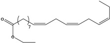 graphic file with name molecules-16-01070-i008.jpg