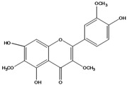 graphic file with name molecules-16-01070-i120.jpg