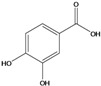 graphic file with name molecules-16-01070-i056.jpg