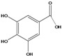 graphic file with name molecules-16-01070-i058.jpg