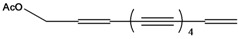 graphic file with name molecules-16-01070-i019.jpg