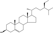 graphic file with name molecules-16-01070-i144.jpg