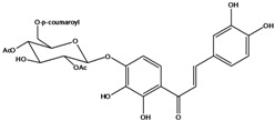 graphic file with name molecules-16-01070-i099.jpg