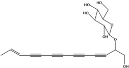 graphic file with name molecules-16-01070-i031.jpg