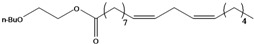 graphic file with name molecules-16-01070-i010.jpg