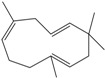 graphic file with name molecules-16-01070-i137.jpg