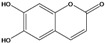 graphic file with name molecules-16-01070-i077.jpg