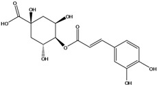 graphic file with name molecules-16-01070-i071.jpg