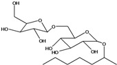 graphic file with name molecules-16-01070-i167.jpg