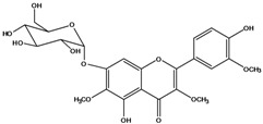 graphic file with name molecules-16-01070-i122.jpg