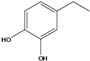 graphic file with name molecules-16-01070-i047.jpg