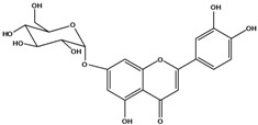 graphic file with name molecules-16-01070-i110.jpg