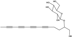 graphic file with name molecules-16-01070-i030.jpg