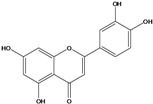 graphic file with name molecules-16-01070-i109.jpg