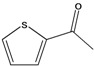 graphic file with name molecules-16-01070-i166.jpg