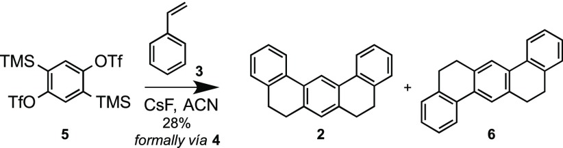 Scheme 3